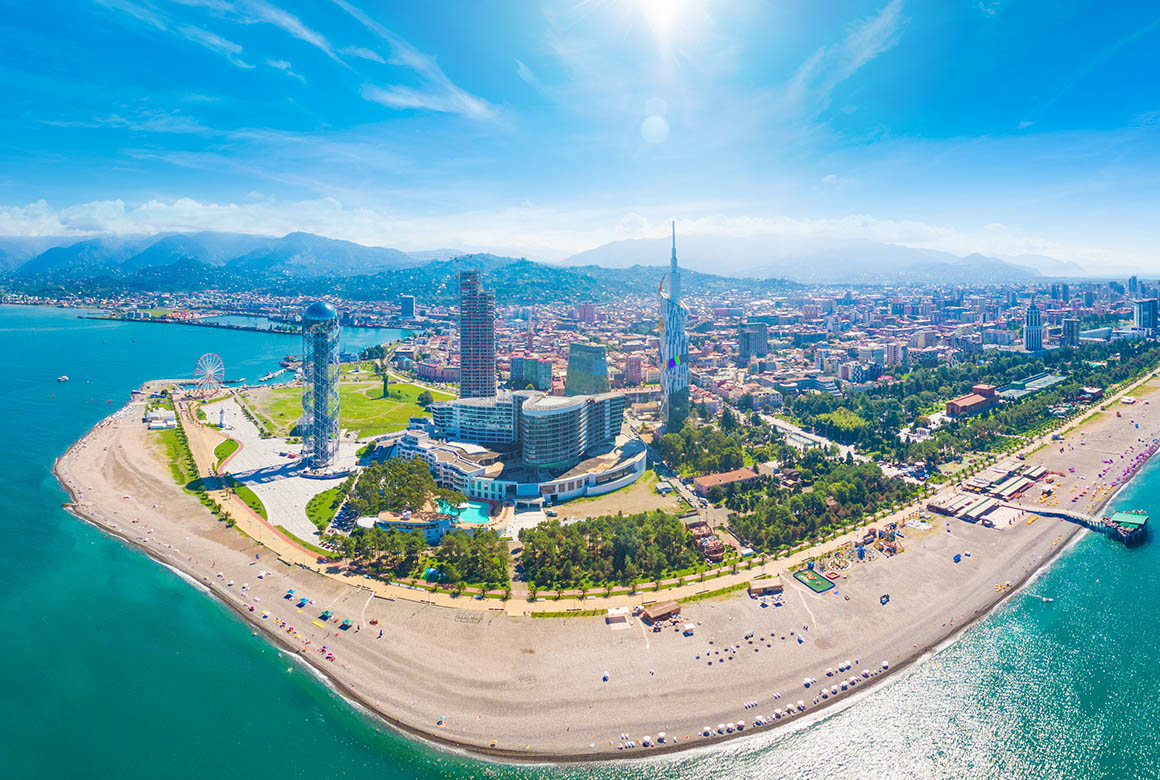 страница 2 | Фото Tbilisi Sea, более 99 качественных бесплатных стоковых фото