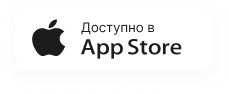 Суточно.ру AppStore